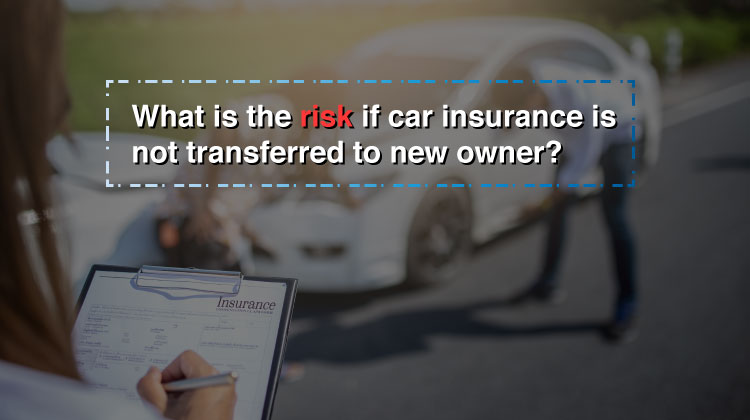 buy and sell used cars,
sell used car in delhi,
Sell second hand car in Delhi,
sell used car best price in Delhi,
