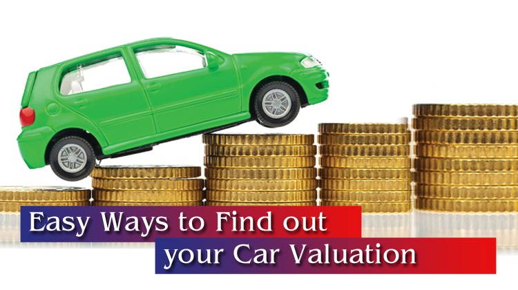 buy and sell used cars,
sell used car in delhi,
Sell second hand car in Delhi,
sell used car best price in Delhi,
